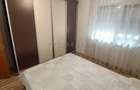 Apartament cu 2 camere circular în Drumul Taberei - 2