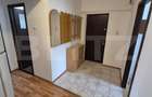 Apartament cu 3 camere decomandat în Ceangăi - 12