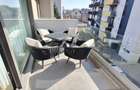Apartament cu 2 camere semidecomandat în Semicentral - 8