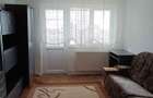 Apartament 3 camere de inchiriat - 1