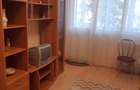 Apartament 3 camere de vanzare Cartier Mihai Viteazul - 6