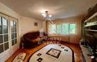 Apartament cu 3 camere decomandat în Timocului-Șaguna - 1