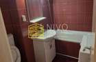 Apartament 1 camera Tg. Mure? Aleea Carpa?i ??... - 2
