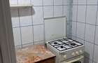 Vand apartamant 2 camere comfort 3 - 8