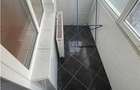 Apartament cu 2 camere decomandat în Central - 10