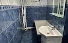 Inchiriez apartament 2 camere Tomis Nord, Constan?a (Str. Tulcei) - 2