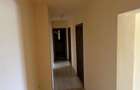 Apartament cu 2 camere decomandat în Sud-Vest - 8