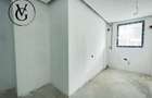 Apartament cu 2 camere semidecomandat în Floreasca - 8