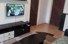 Apartament cu 2 camere decomandat în Drumul Taberei - 2