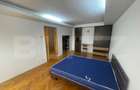 Apartament cu 3 camere decomandat în Central - 2 Apartament cu 3 camere decomandat în Central - 2