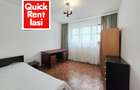 Apartament cu 3 camere decomandat în Piața Unirii - 10