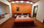 Ultracentral -Universitate, inchiriere ap. 3 camere 110mp, mobilat - 13