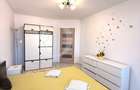 APARTAMENT 2 CAMERE DE INCHIRIAT