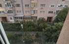 Apartament cu 3 camere decomandat în Soarelui - 24
