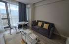 Garsoniera Complex Onix Blue statiunea Mamaia  69500 euro - 8