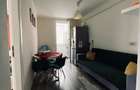 Apartament cu 3 camere în Florești - 5