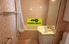 Apartament cu 3 camere în Doamna Ghica - 7