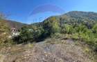 Teren intravilan Buru | ideal agrement, activita?i outdoor - 6