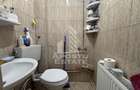Garsonieră semidecomandată în Blașcovici - 6