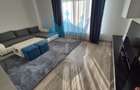 Apartament 2 Camere Libertatii Bucuresti - 1
