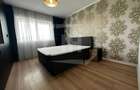 Apartament cu 2 camere semidecomandat în Gheorgheni - 5