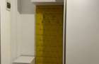 Inchiriez apartament 2 camere in zona ultracentrala cu loc de parcare - 6