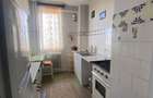 Vand apartament in cartierul Gheorgheni - 4