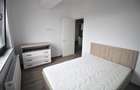 Apartament cu 3 camere open-space in CENTRU, LAZAR RESIDENCE - 5