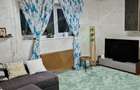 Apartament cu 2 camere semidecomandat în Central - 4