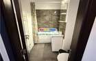 Inchiriere apartament 2 camere, modern, Republicii, Ploiesti - 10