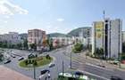 Apartament cu 4 camere decomandat în Centrul Civic - 3