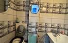 Vand apartament 2 camere decomandat - 1