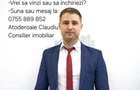 Teren pentru casa la 9 km de Iasi - 4