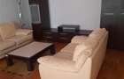 Apartament cu 2 camere semidecomandat în P-ța Maria - 15