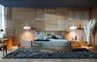 Apartament cu 2 camere decomandat în Floreasca - 16