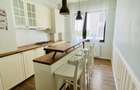 Apartament cu 4 camere decomandat în Iancu Nicolae - 13
