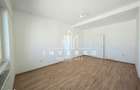 Apartament, 2 camere, de inchiriat, in Centru - 11