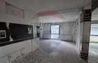 Inchiriere Spa?iu comercial/birouri-B-dul Nicolae Balces... - 9