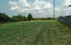 Teren Intravilan Slatina - 7
