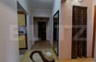 Apartament cu 3 camere ?i living in suprafa?a de 65 mp - 2