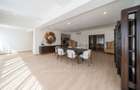 Penthouse spectaculos | 5 camere Sos. Nordului - 7