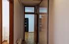 Apartament 3 camere Cozia Residence - 19