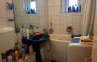 3 camere Exercițiu , Decomandat / LIBER , Amplasament DEOSEBIT / finisaje clasic - 12