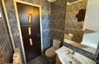 Apartament cu 3 camere-62 mp- zona AFI - 3