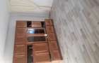 Apartament cu 2 camere în Soarelui - 10
