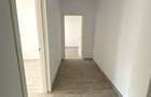 Apartament cu 3 camere în Copou - 6