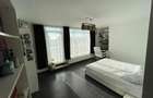 Apartament 121 mp cu terasa 140 mp zona Campus - Aurel Vlaicu - 6