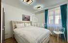 Apartament cu 5 camere decomandat în Ultracentral - 1