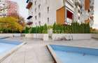 Apartament 2 camere | Bloc Nou | Curte 50 mp | Loc Parcare - 10
