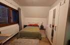 Investitie ideala! -Apartament cu 2 camere mobilat si utilat-langa Par - 7